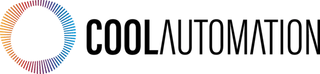 CoolAutomation LTD Logo