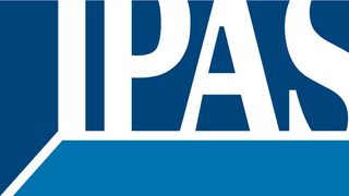 IPAS GmbH Logo