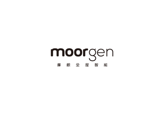 Zhejiang Moorgen Group Co.,Ltd Logo