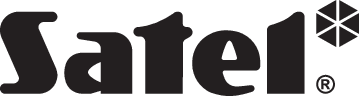 SATEL sp. z o.o. Logo