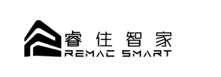 GUANG DONG REMAC SMART TECHNOLOGY CO., LTD Logo