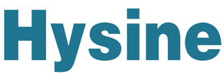 Beijing Hysine Technology Co., Ltd. Logo