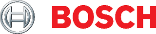 Bosch Thermotechnik GmbH