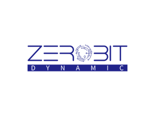 ZEROBIT DYNAMIC S.R.L. Logo