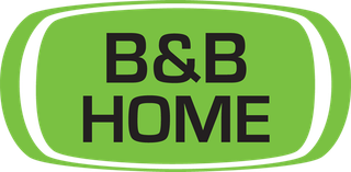 Bits & Bytes NV Logo