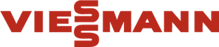 Viessmann Elektronik GmbH Logo