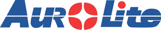 AUROLITE ELECTRICAL PANYU GUANGZHOU LIMITED Logo