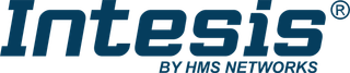 HMS Industrial Networks SLU Logo