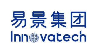 Shanghai Innovatech Information Technology Co., Ltd. Logo