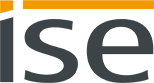 ise Individuelle Software und Elektronik GmbH Logo