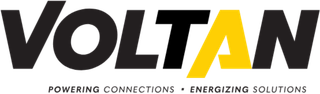 Voltan Technology Ltd Logo