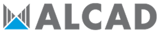 Alcad Electronics Logo