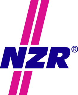 Nordwestdeutsche Zählerrevision GmbH & Co. KG Logo