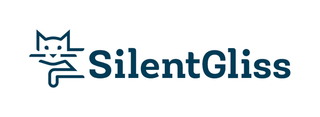 Silent Gliss International Ltd. Logo
