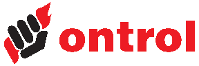 Ontrol Logo