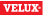 VELUX A/S Logo